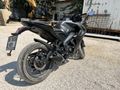Sahibinden Bajaj Pulsar 200 RS