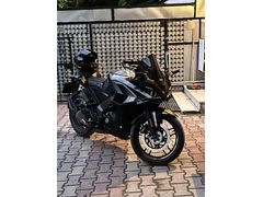 Sahibinden Bajaj Pulsar 200 RS