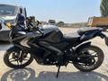 Sahibinden Bajaj Pulsar 200 RS