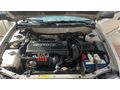 Sahibinden Toyota Corolla 1.6 Terra 2001 Model 