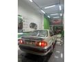 Sahibinden Toyota Corolla 1.6 Terra 2001 Model 