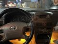 Sahibinden Toyota Corolla 1.6 Terra 2001 Model 