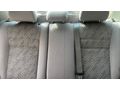 Sahibinden Toyota Corolla 1.6 Terra 2001 Model 
