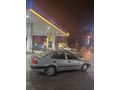 Sahibinden Toyota Corolla 1.6 Terra 2001 Model 