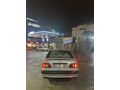 Sahibinden Toyota Corolla 1.6 Terra 2001 Model 
