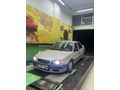 Sahibinden Toyota Corolla 1.6 Terra 2001 Model 