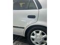 Sahibinden Toyota Corolla 1.6 Terra 2001 Model 