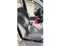 Sahibinden Toyota Corolla 1.6 Terra 2001 Model 