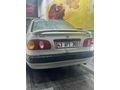 Sahibinden Toyota Corolla 1.6 Terra 2001 Model 