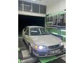 Sahibinden Toyota Corolla 1.6 Terra 2001 Model 
