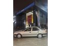 Sahibinden Toyota Corolla 1.6 Terra 2001 Model 