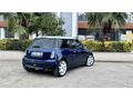 Sahibinden Mini Cooper 1.6 2003 Model 
