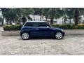 Sahibinden Mini Cooper 1.6 2003 Model 