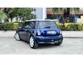 Sahibinden Mini Cooper 1.6 2003 Model 