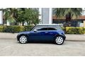Sahibinden Mini Cooper 1.6 2003 Model 