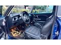 Sahibinden Mini Cooper 1.6 2003 Model 
