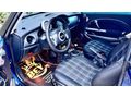 Sahibinden Mini Cooper 1.6 2003 Model 
