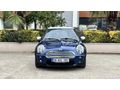 Sahibinden Mini Cooper 1.6 2003 Model 