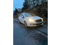 Sahibinden Fiat Linea 1.3 Multijet Pop 2015 Model