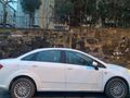 Sahibinden Fiat Linea 1.3 Multijet Pop 2015 Model