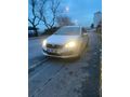 Sahibinden Fiat Linea 1.3 Multijet Pop 2015 Model