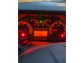 Sahibinden Fiat Linea 1.3 Multijet Pop 2015 Model