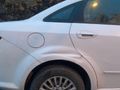 Sahibinden Fiat Linea 1.3 Multijet Pop 2015 Model