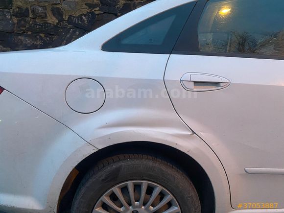Sahibinden Fiat Linea 1.3 Multijet Pop 2015 Model