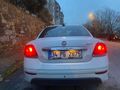 Sahibinden Fiat Linea 1.3 Multijet Pop 2015 Model