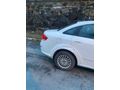 Sahibinden Fiat Linea 1.3 Multijet Pop 2015 Model