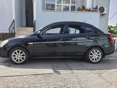 Sahibinden Hyundai Accent Era 1.5 CRDi Prime 2011 Model