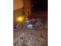Sahibinden Arora CG50