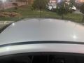 Sahibinden Ford Focus 1.6 Ti-VCT Style 2013 Model 