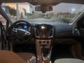 Sahibinden Ford Focus 1.6 Ti-VCT Style 2013 Model 