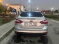 Sahibinden Ford Focus 1.6 Ti-VCT Style 2013 Model 