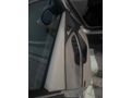 Sahibinden Ford Focus 1.6 Ti-VCT Style 2013 Model 