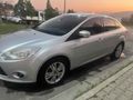 Sahibinden Ford Focus 1.6 Ti-VCT Style 2013 Model 