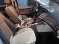 Sahibinden Ford Focus 1.6 Ti-VCT Style 2013 Model 