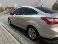 Sahibinden Ford Focus 1.6 Ti-VCT Style 2013 Model 