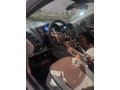 Sahibinden Ford Focus 1.6 Ti-VCT Style 2013 Model 