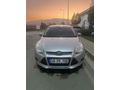 Sahibinden Ford Focus 1.6 Ti-VCT Style 2013 Model 