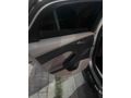 Sahibinden Ford Focus 1.6 Ti-VCT Style 2013 Model 