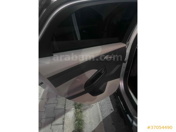 Sahibinden Ford Focus 1.6 Ti-VCT Style 2013 Model 