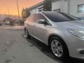 Sahibinden Ford Focus 1.6 Ti-VCT Style 2013 Model 