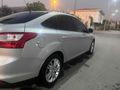 Sahibinden Ford Focus 1.6 Ti-VCT Style 2013 Model 