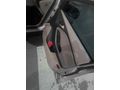 Sahibinden Ford Focus 1.6 Ti-VCT Style 2013 Model 