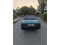 Sahibinden Tofaş Doğan L 1989 Model Sakarya