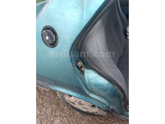 Sahibinden Tofaş Doğan L 1989 Model Sakarya