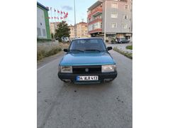 Sahibinden Tofaş Doğan L 1989 Model Sakarya