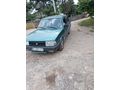 Sahibinden Tofaş Doğan L 1989 Model Sakarya